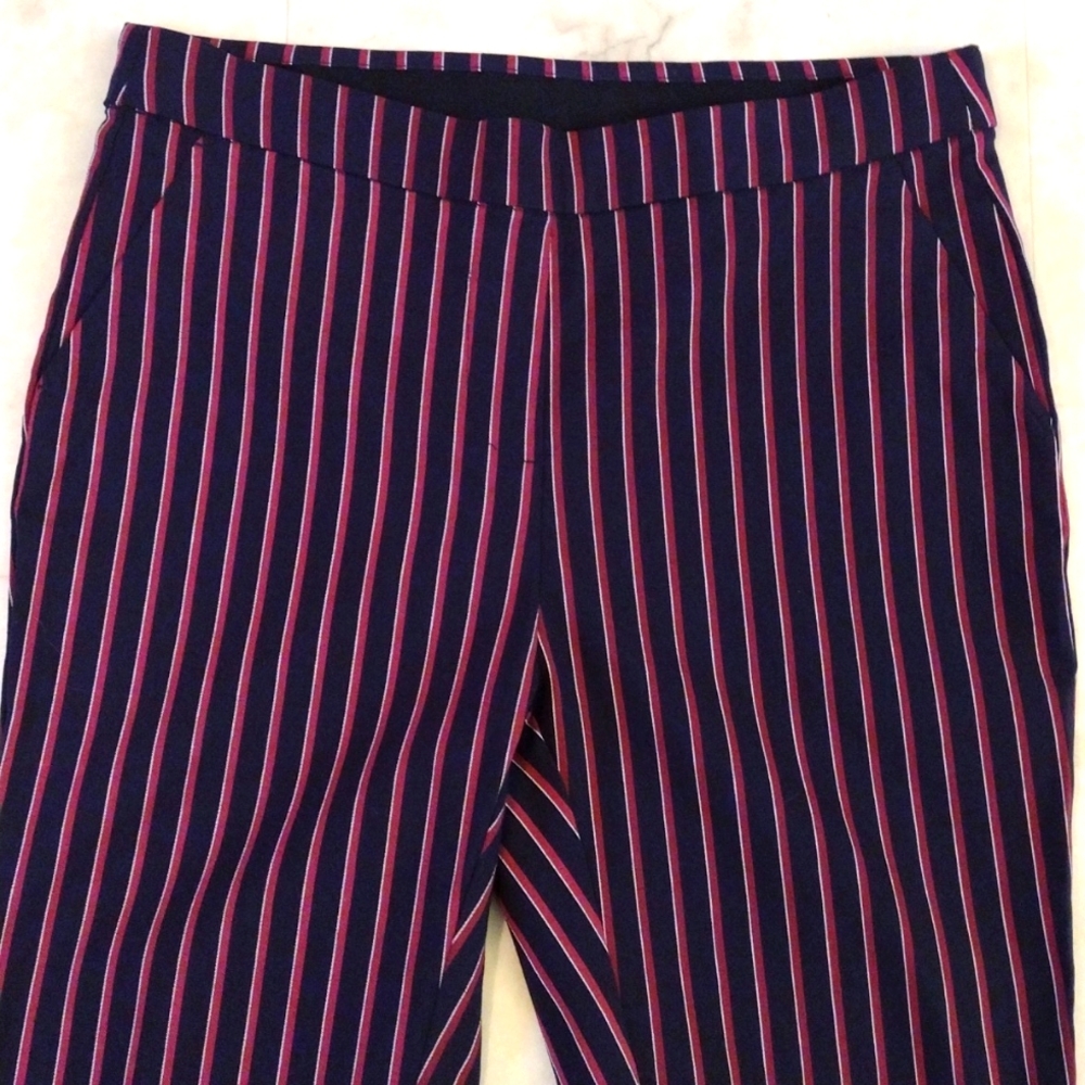 Eric casual dress pants.